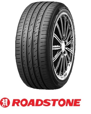 Roadstone Eurovis Sport 04 175/65 R14 82T