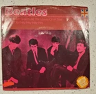 New ListingBeatles British Import Series 45rpm