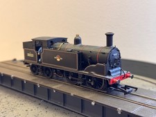 Hornby R2626 M7 0-4-4T Class 30023 - OO Gauge - Boxed