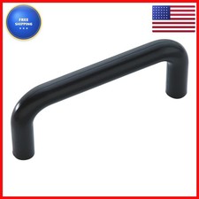 Hickory Hardware 25 Pack Solid Core Kitchen Cabinet Pulls Luxury Cabinet