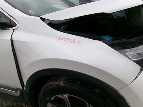 Chassis ECM Temperature Air Conditioning Unit Fits 17-19 CR-V 2205114 - Foto 12 di 24