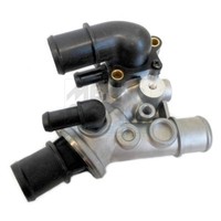 Meat & Doria Thermostat KüHlmittel FüR Fiat Ducato Kasten 230L 1.9 D 230