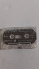 Ice Cube Bop Gun (One Nation) Cassette Priority P4JM 53162 1994 Rap Clinton — photo 5