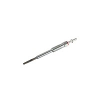 Metzger GlüHkerze H5 185 OE-LIEFERANT FüR Smart