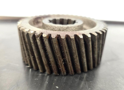Velvet Drive 71C & 72C Marine Transmission Sun Gear L6-104, 2.57 Only