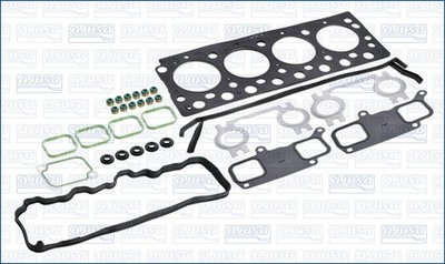 Dichtungssatz Zylinderkopf AJUSA 52201600 für MERCEDES ATEGO LK LN2 OH CITO 520
