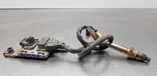 Sonde lambda Volkswagen CRAFTER