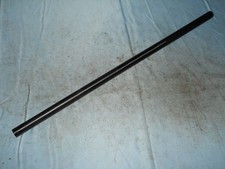 Marlin 30as 336 30-30 6rd Magazine Tube 19 14 Lever Action Jm R22
