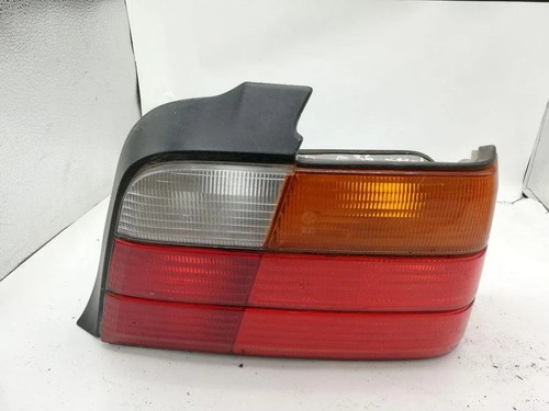 BMW 3 E36 Rücklicht hinten rechts 1387070 1.80 Petrol 85kw 1995 31766944