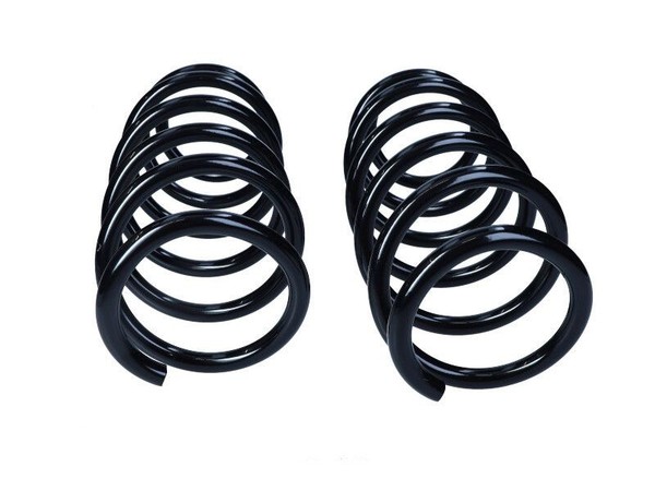 Maxgear SprĘŻYna Zaw. Volvo P. S60 Ii, V60 2.0D 04.10-12.15 60-1683D-image