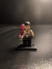 Lego Star Wars 7672 Starkiller Galen Marek Minifigure sw0181