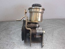 Pompe direction assistée Citroen XM