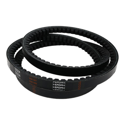 5VX670E Wedge V-Belt fits Universal Various Models