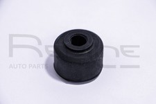 RED-LINE Lagerbuchse Stabilisator Stabigummis 43TO011 Vorne für VW Taro Pickup