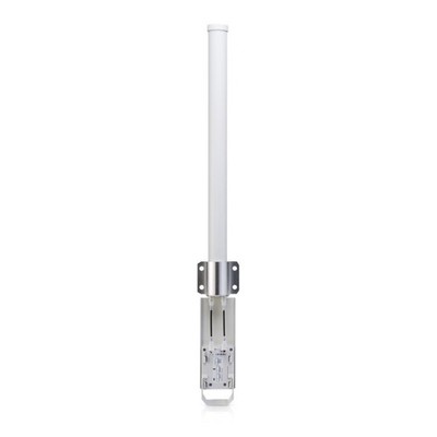 Ubiquiti airMAX 5GHz 13dBi omnidirektionale Antenne Omniantenne | AMO-5G13