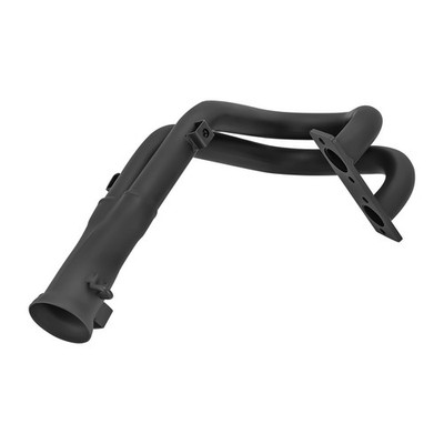 Exhaust Pipe Fits For Polaris RZR 800 EFI 2011-2014 / RZR S 800 EFI 2009-2013
