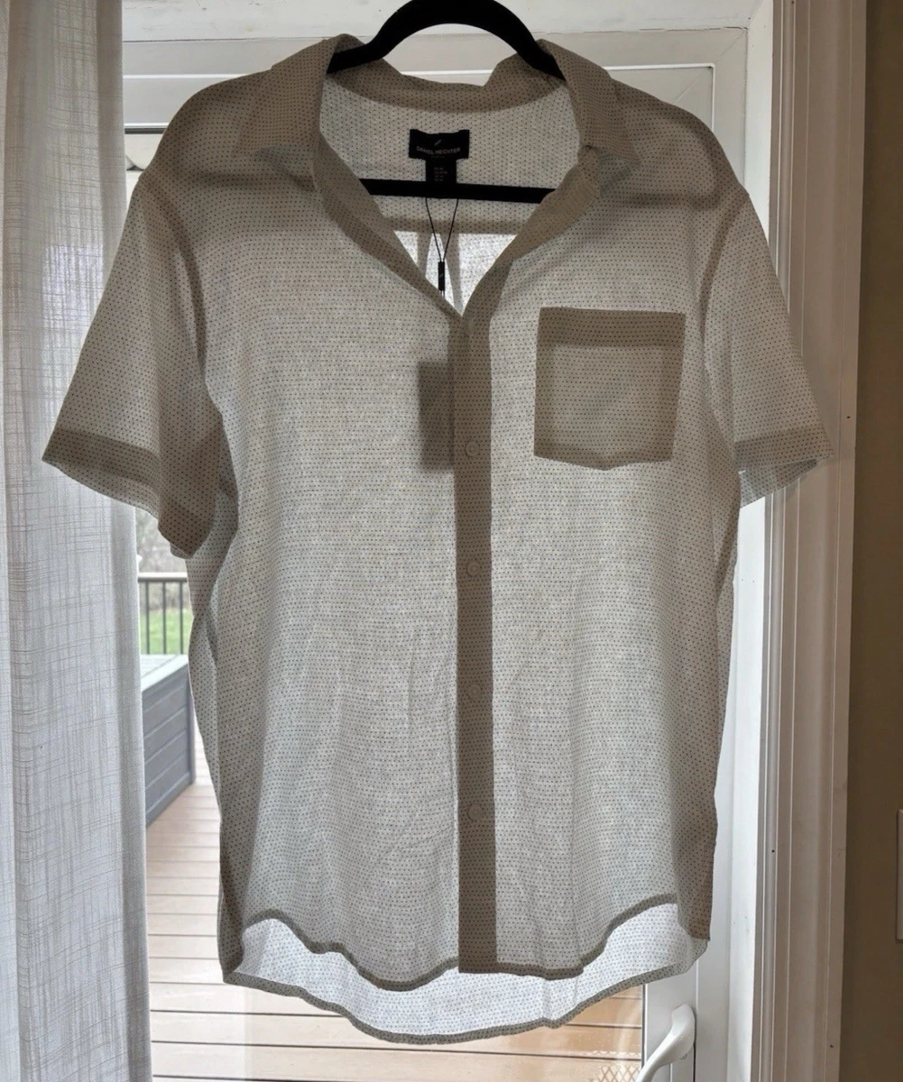 Daniel Hechter products for sale | eBay