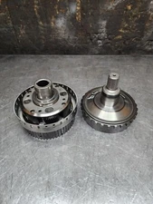 5R110W TRANSMISSION OVERDRIVE PLANET, 4 GEARS, [41T SUN GEAR AT OVERDRIVE DRUM]