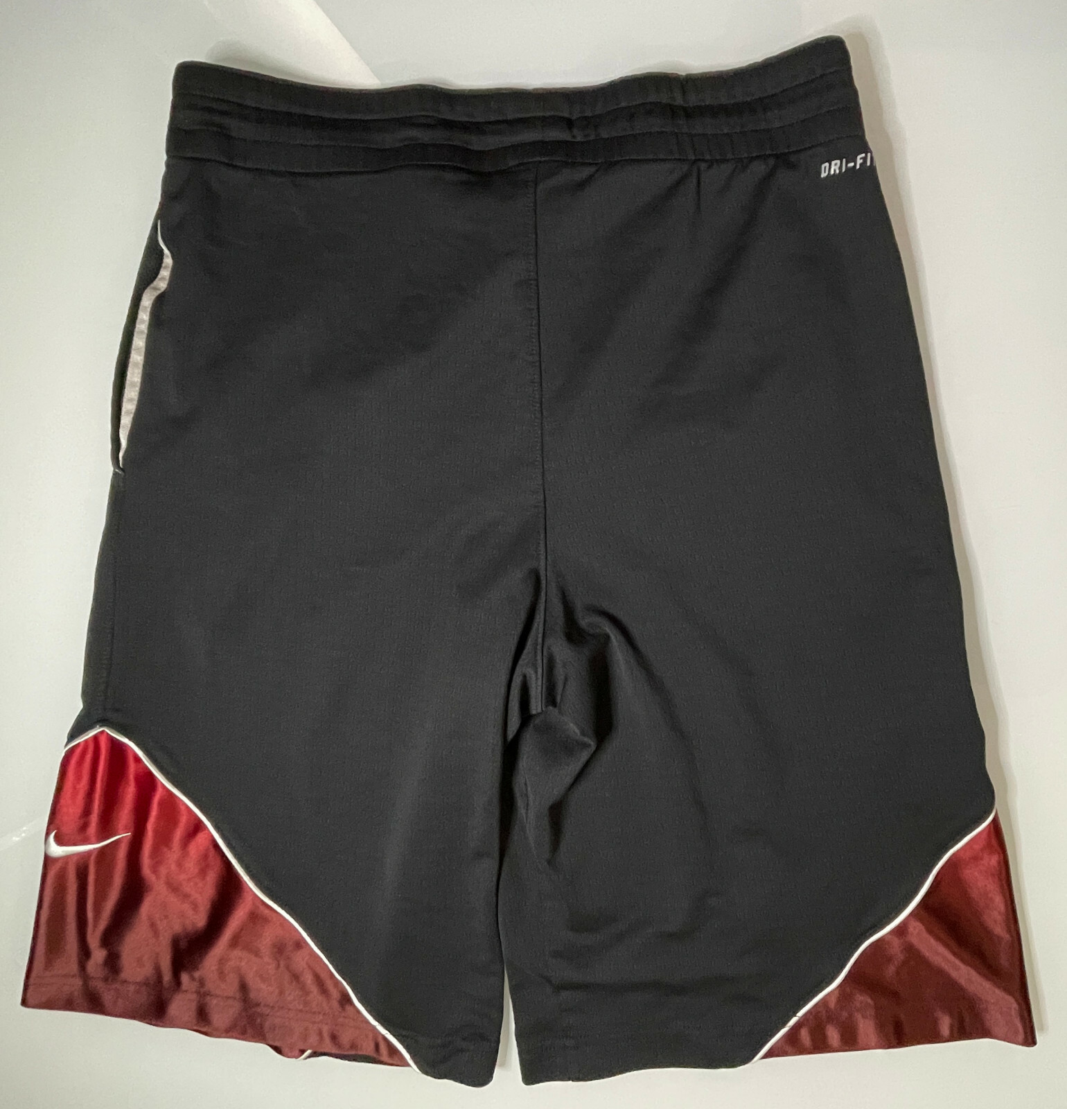 nike air jordan cp3 viii