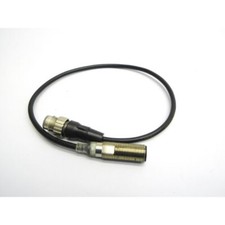 OMRON E2E-X7D212-M1TGJ 10-30VDC NSNP