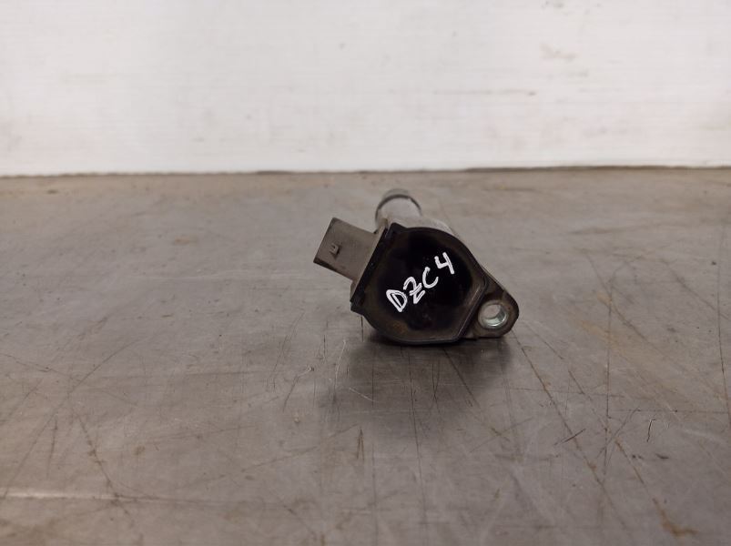 09-20 Dodge Journey Ignition Coil & Spark Plug 8620966