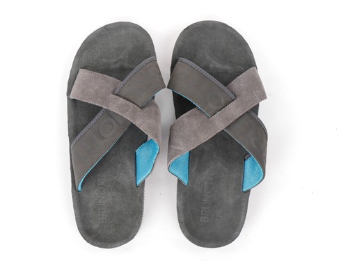 Brunotti Sandal Summer Shoe Slippers 