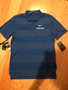nike early season polo 2018