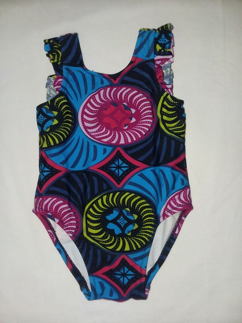 baby born swimsuit