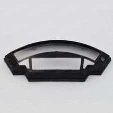 Motorcycle Instruments and Gauges for 2015 Kawasaki Ninja ZX10R