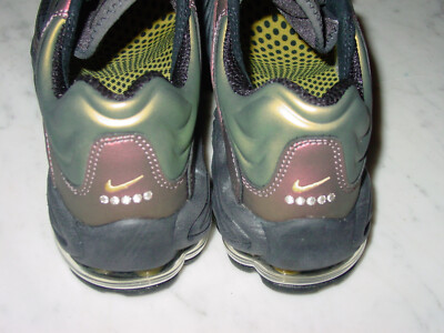 2020 Nike Air Tuned Max OG 
