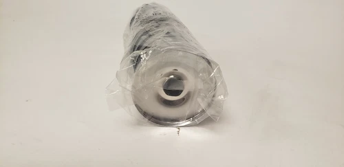 SET OF 50 ProFlo PFE7 Steel Deck Plate - 1/2" Faucet Connections CHROME - Picture 3 of 5