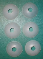 Set Of Six Doll Fixing Supplies 1.1 Set Of Six Doll Fixing Supplies 1.1