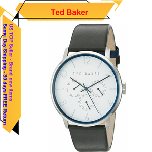 ted baker watch ebay