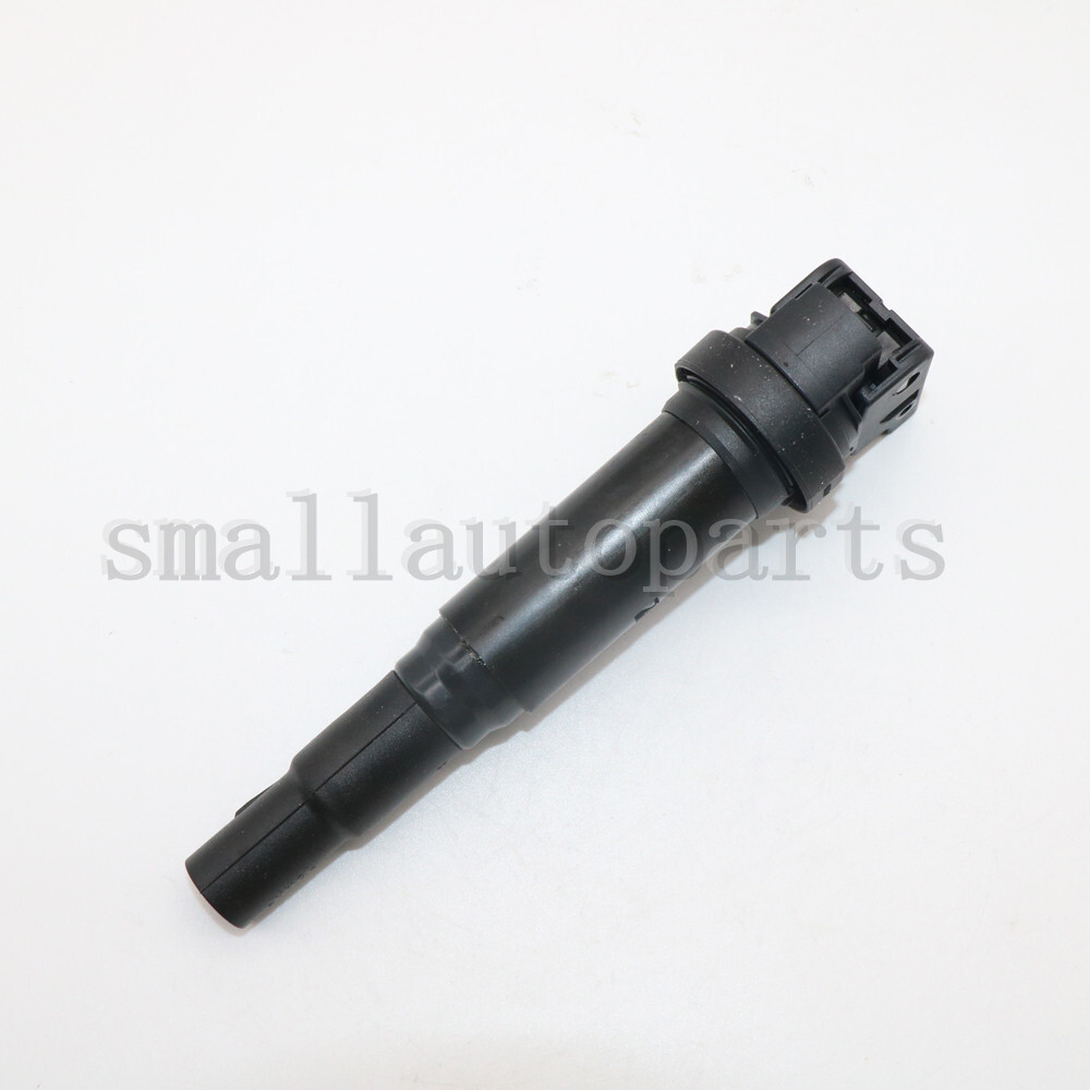 ゴリラ ゴリラMAX(0.7mm) [ZR-0017-07-J2] - スーパーラジコン