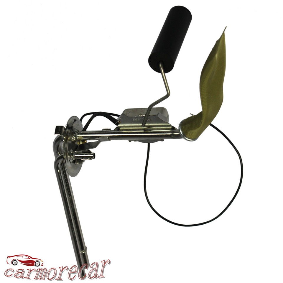 Gas Tank Sending Unit - 3/8" Outlet W/o Vent Line - 67-71 Chevy GMC C/K - Foto 11