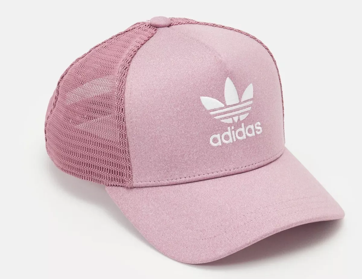Adidas superstar sales rosa kappe