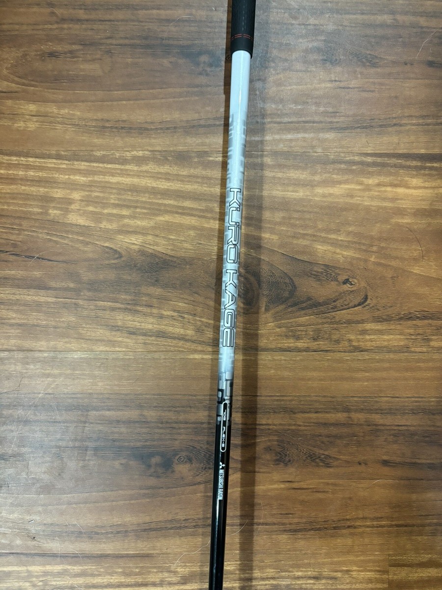 つかまる高弾道仕様 オールNIKE 12本セット COVERT METHOD つかまる高弾道仕様 オールNIKE 12本セット COVERT METHOD