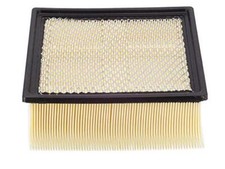 Ram 6.7L Cummins Air Filter 2007-2023 Replaces 53034051AB OEM Grade Air F...