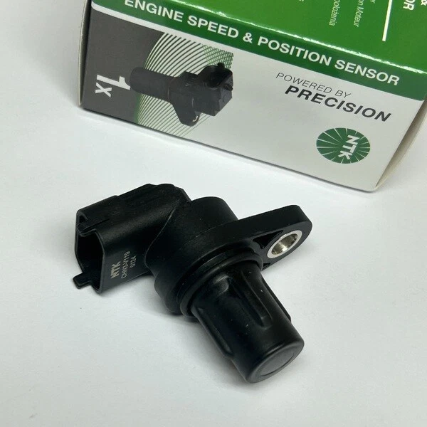 Sensor de posición del árbol de levas para MERCEDES BENZ C216 C63 AMG ángulo de leva de escape Foto 2 de 4