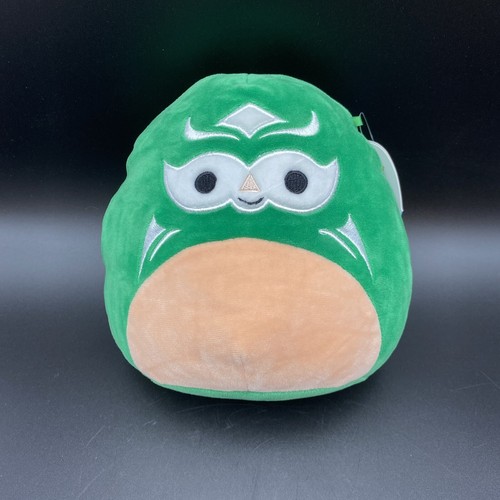 roberto squishmallow