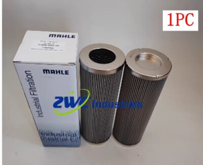 1PCS NEW FOR PI8308DRG40 Hydraulic Filter Element fit for MAHLE