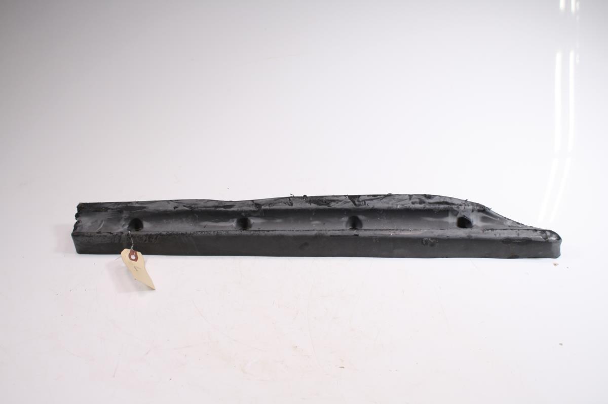 ゆんするページ　SCO-143/CB 11 Kawasaki Jet Ski STX 15F Left Side Sponson Stabilizer