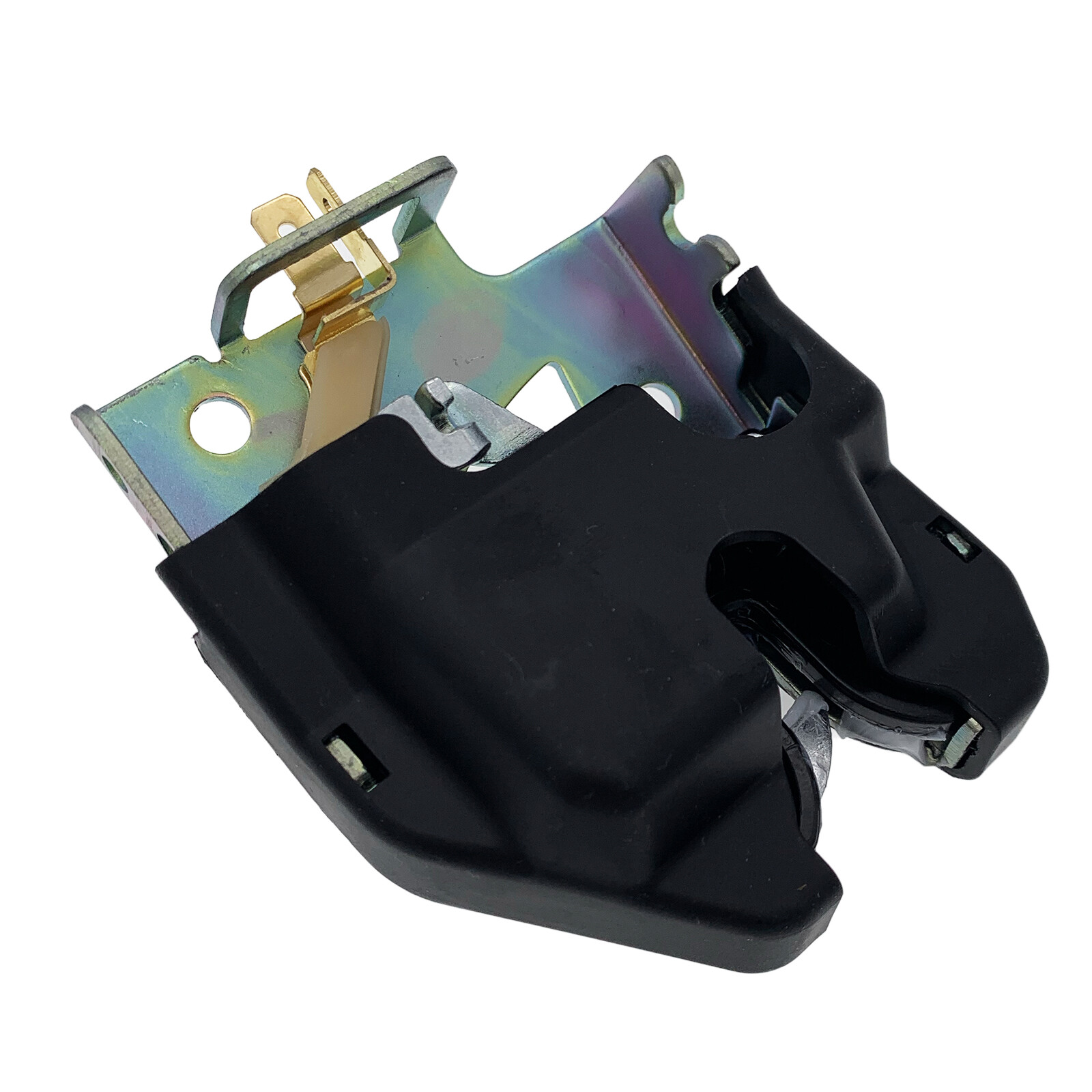 New Trunk Latch Lock Lid 74851S5AA02 For 2001 2002 2003 2004 2005