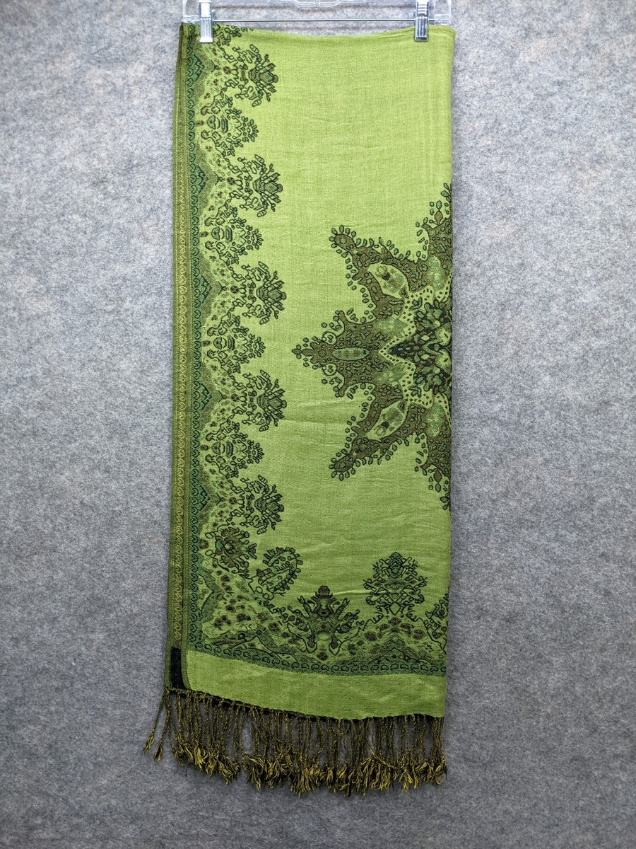ストール Vera Wang Women's Scarf and Wrap for sale - eBay