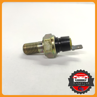 Magneti Marelli MPN 116459129901 Sensore ÖLdruck Fiat 850 Autobianchi A112