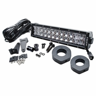 tusk light kit
