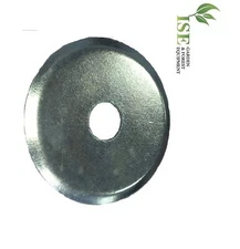 ISE Replacement Clutch Cover Washer for Stihl MS170 Chainsaw. Replaces Part Numb
