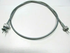 Tachometer / Speedometer 370197R91 Cable for International