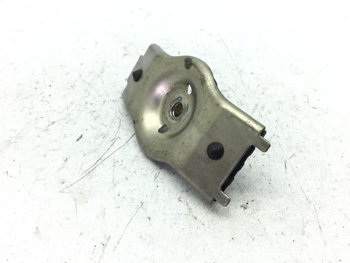 Halterung Ober- Festsetzung Tank Kraftstoffpumpe SUZUKI DL V-strom ABS 650 2014