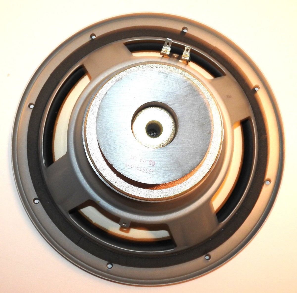 JBL NORTHRIDGE SERIES ND310 BASS 10